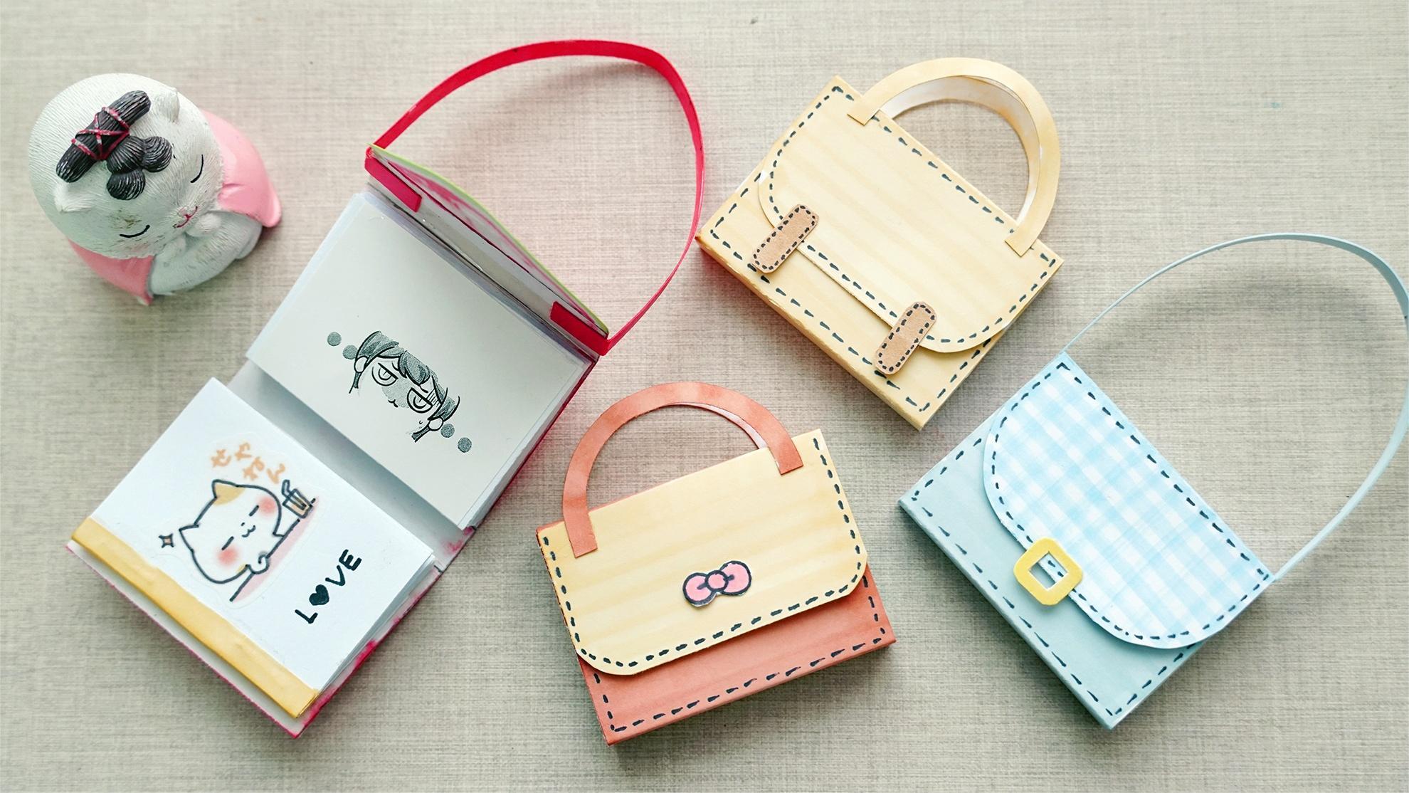 来diy好玩解压的汉堡捏捏乐不开心时捏几下几个步骤很简单