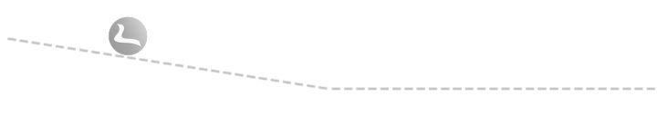 什么是脉冲?-什么是脉冲响应