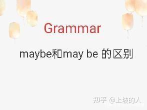 为什么学术论文中表头放于表之上而图名放于图之下 知乎