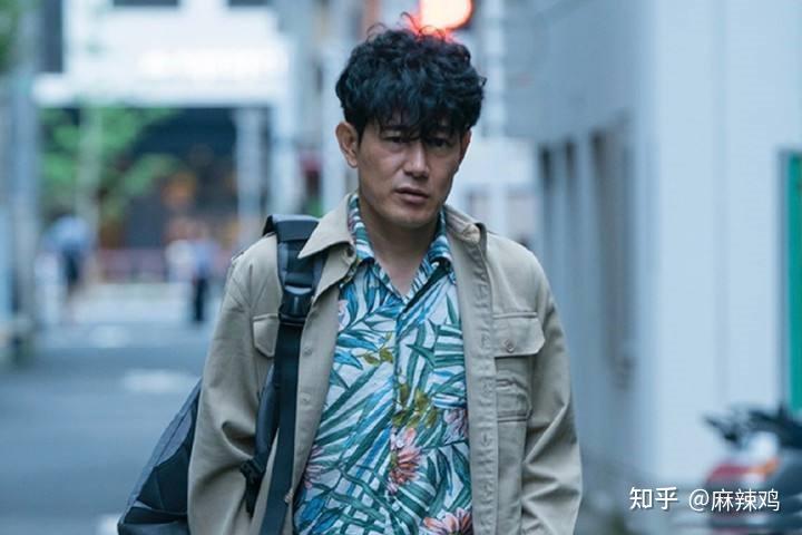 “鬼子专业户”矢野浩二:被日本国人唾骂,果断把女儿加入中国籍 - 知乎