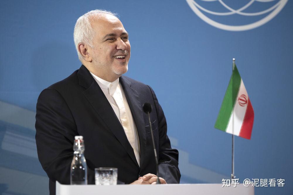 但印度有时敢与西方国家斗,莫迪甚至派人到加拿大除掉分裂武装头目