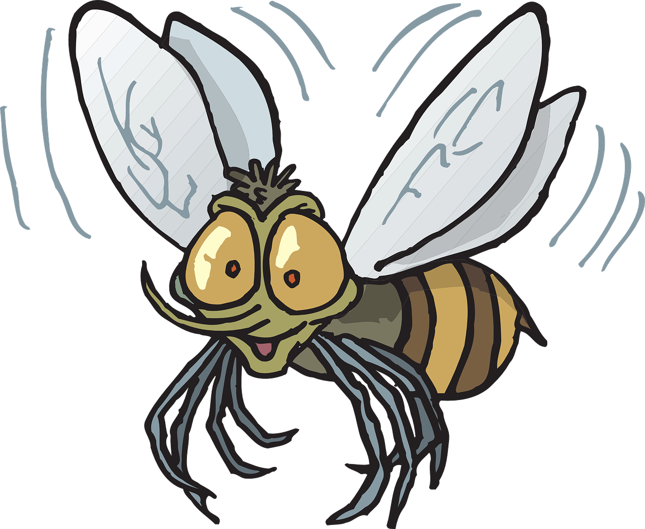 空调喔喔响是什么意思