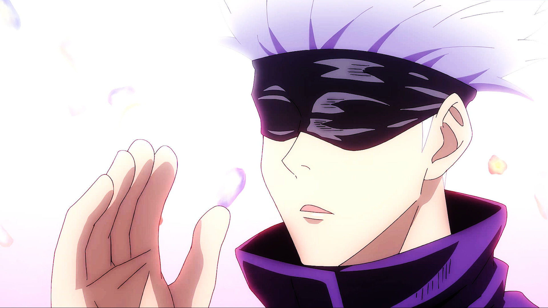 电脑14寸壁纸有推荐吗