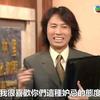 power up这套教材怎么样 知乎