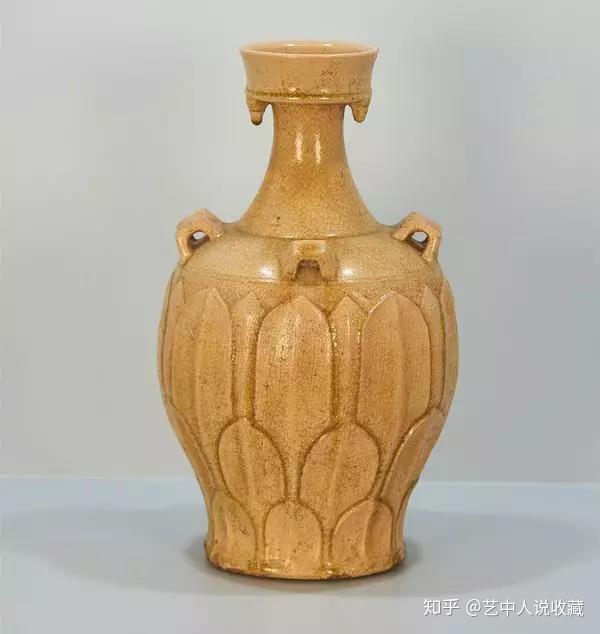 67关注民间藏家收藏的古代陶瓷"润泽华滋" 6 天前 江苏省文物鉴定