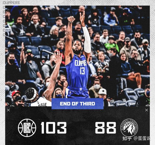 攻防两端全面爆发 湖人NBA集锦揭秘季后赛晋级关键战役