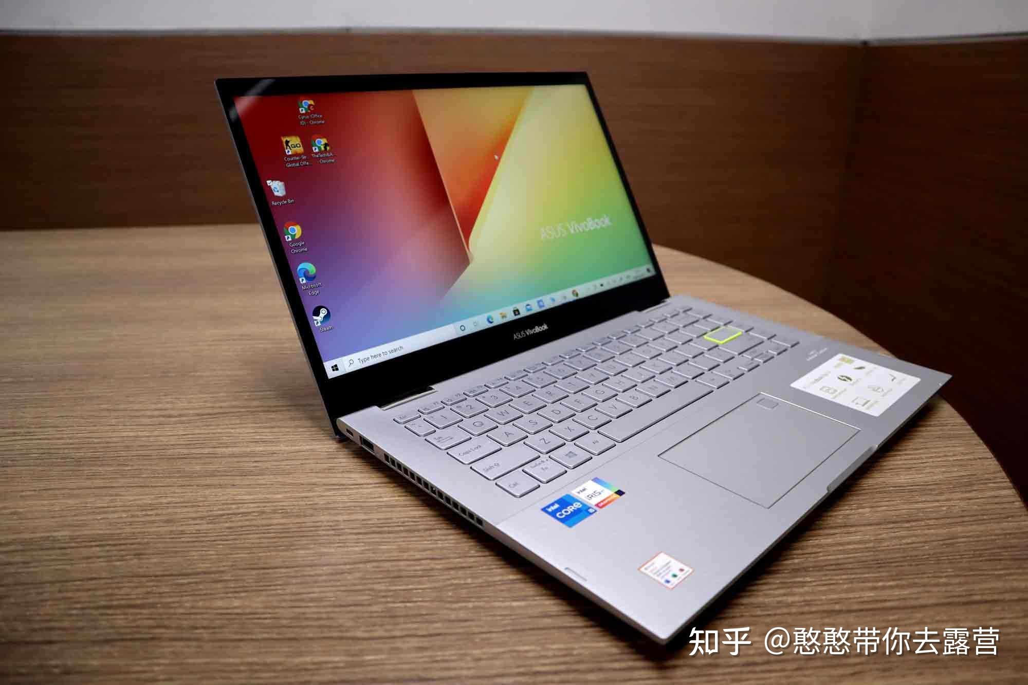 有什么笔记本可以推荐,主要用于码字,制作ppt,看电视,预算5000左右?