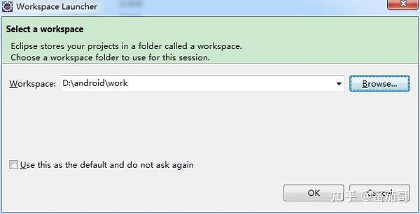 Android开发环境部署——非常详细的Android开发环境搭建教程 - 知乎
