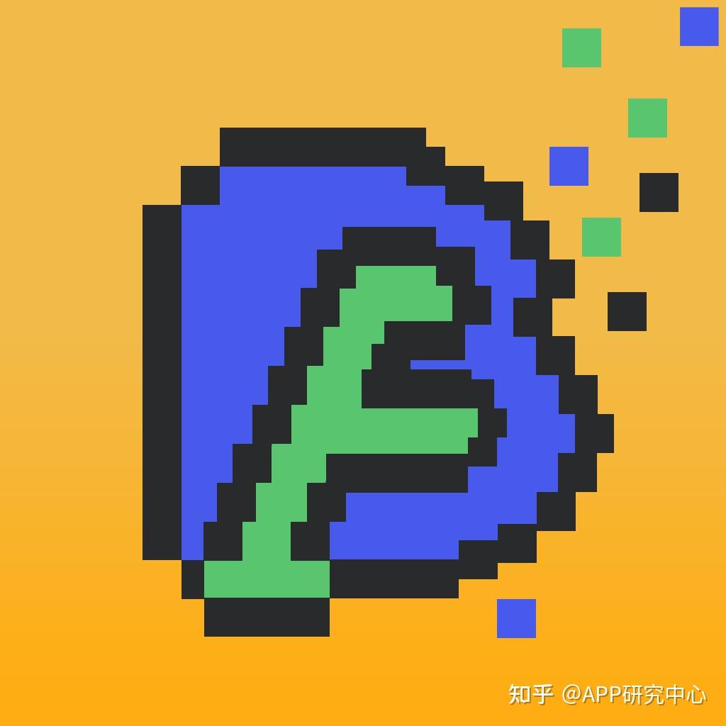 十大端对端加密聊天软件- 知乎