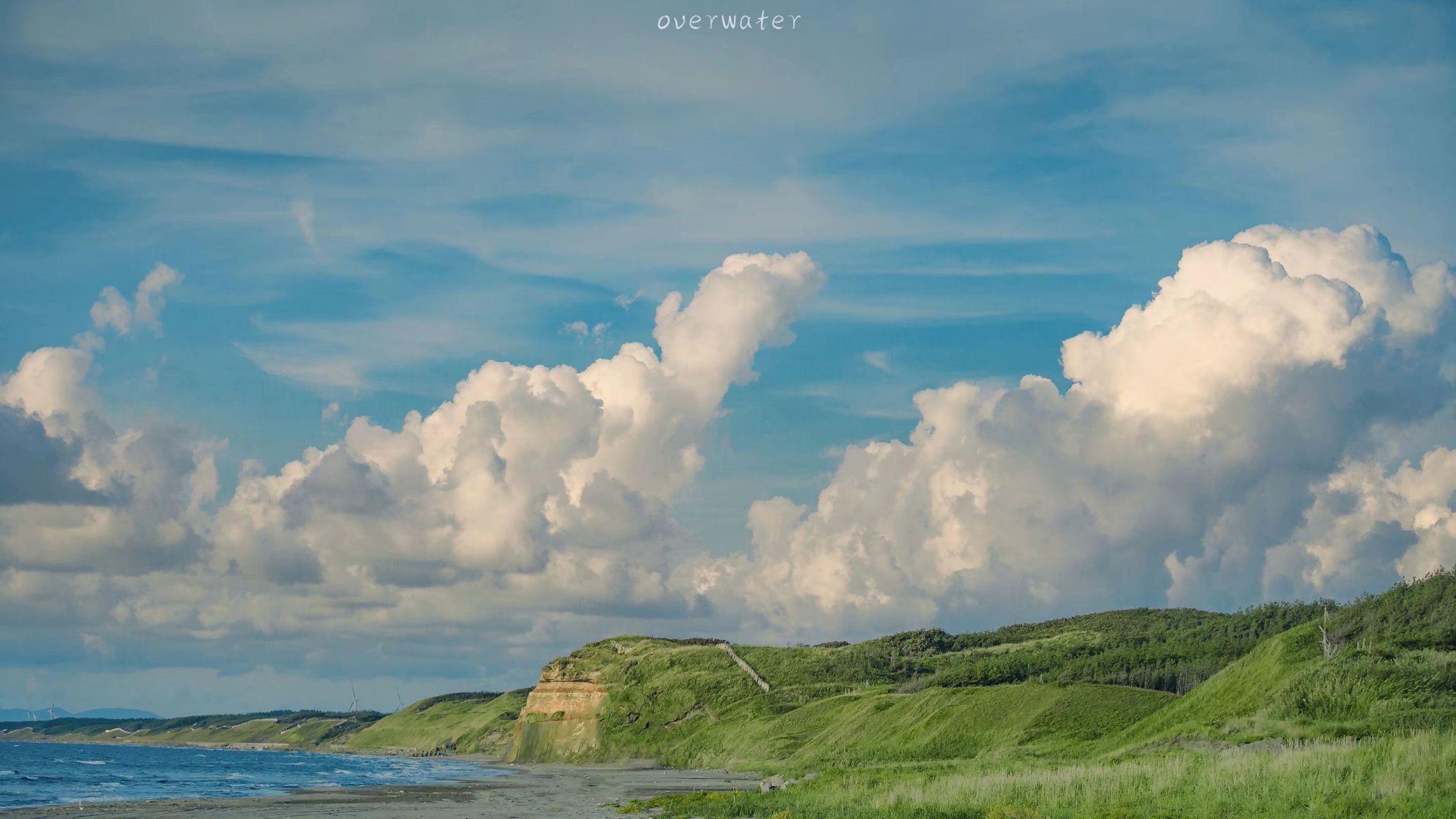 你用过最好看的微信背景图是? - 知乎