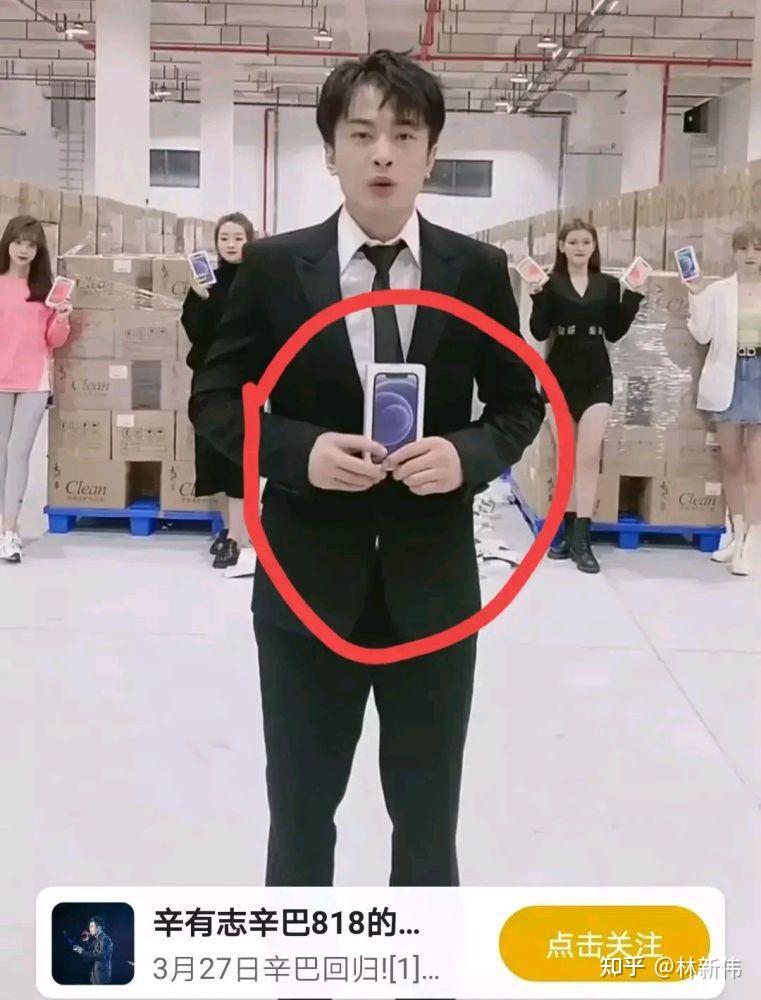 原来这款a1007根本不是红米手机,小米官方客服说自己没有这款机型.