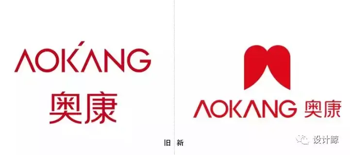 奥迪要换logo戴森新品今天有啥好设计