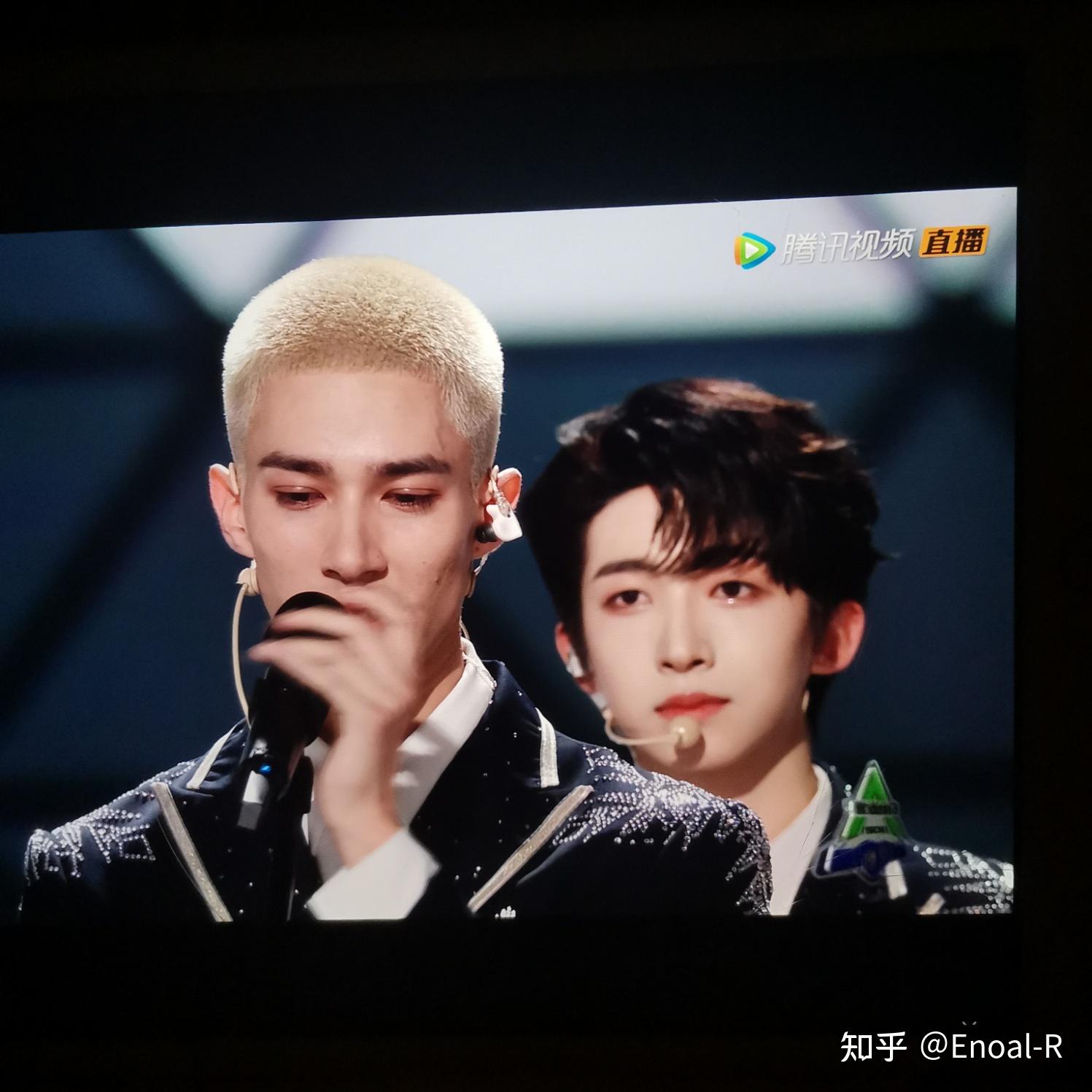 如何评价综艺创造营2021成团夜