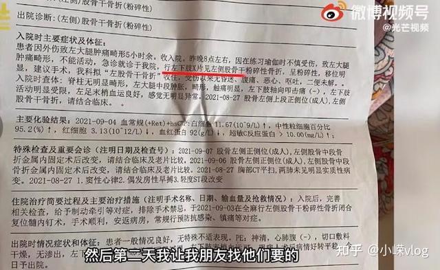 安博体育- 安博体育官方网站- 安博体育APP下载lululemon露露瑜伽服开启身心平衡的时尚之旅