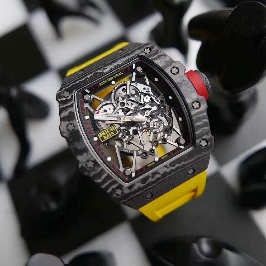 品质保证的理查德米勒手表 v2-bdc593add5ce955c9df70484e5150d34_r.jpg