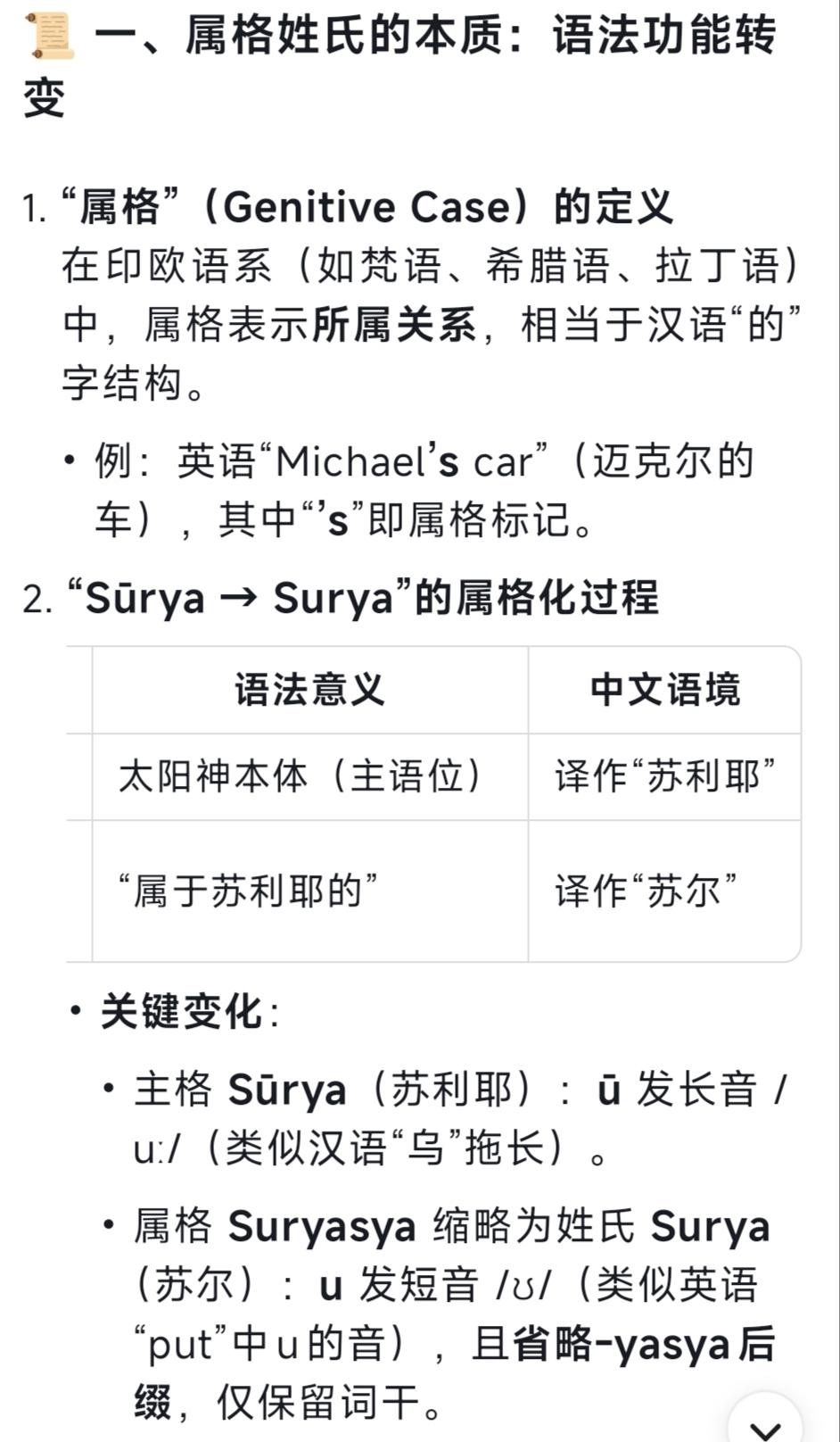 印欧神话中的太阳神- 知乎