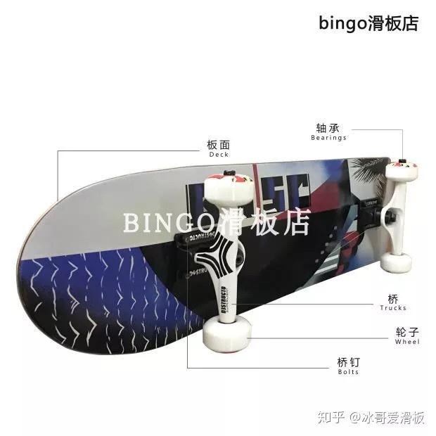 v2-bdc7fa9c3b4f3c6776b285d5cb571fde_r.jpg