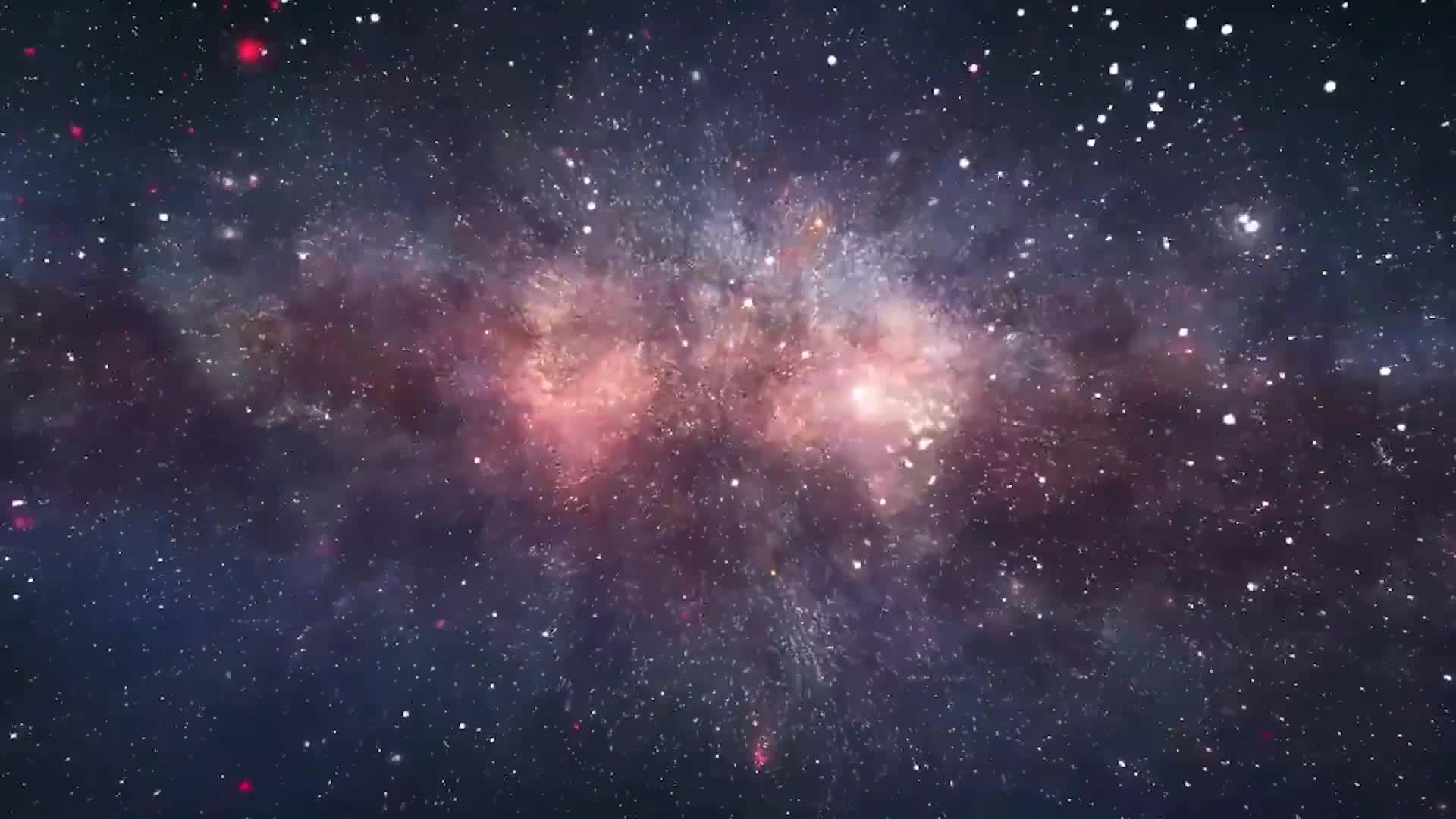 为什么说一勺子中子星能毁灭整个地球?这究竟是怎么回事呢?