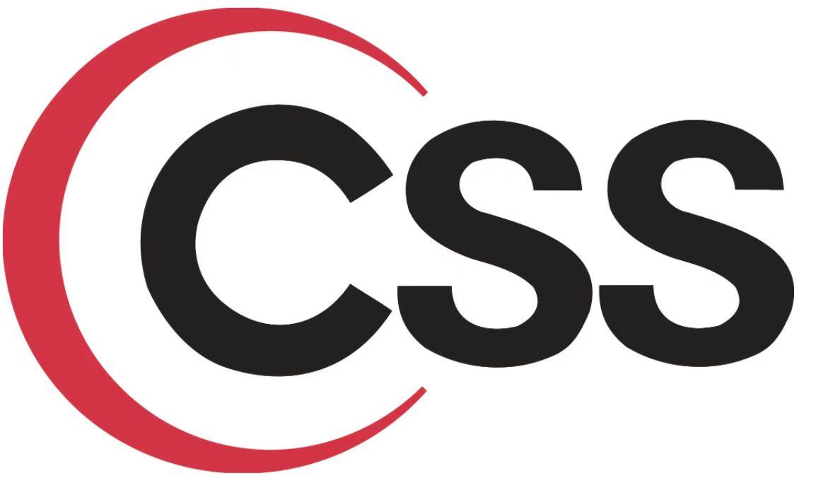 CSS相关
