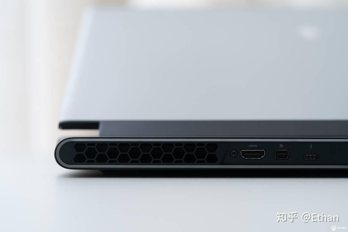 外星人笔记本官方旗舰店电脑 v2-bdce57c3212d7228edf335858b1f48b0_r.jpg