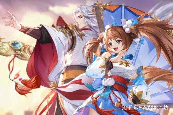 手游排行榜前十名游戏