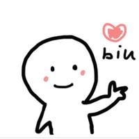 Zhihu profile picture for @wingyanwu