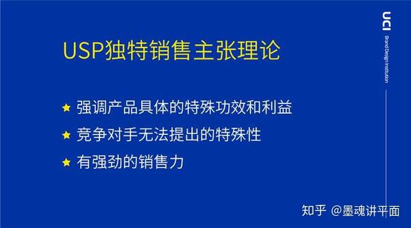 逃离设计思维 7步获得新的认知 知乎