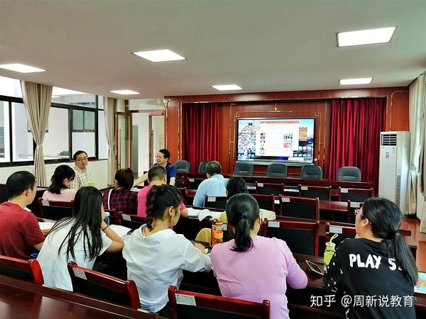 中职生职业生涯规划教案_大学生教案下载_《模拟电路基础第1版(黄士生)》教案-模块1任务3