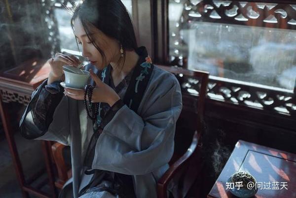 真正有修养的人,身上大都具有这三种特征,有你吗? - 知乎