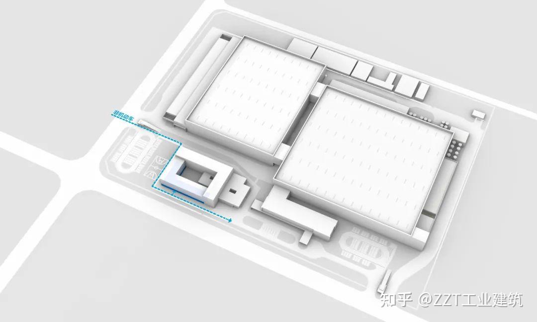 ▏維他奶(東莞)食品飲料生產中心 - 知乎