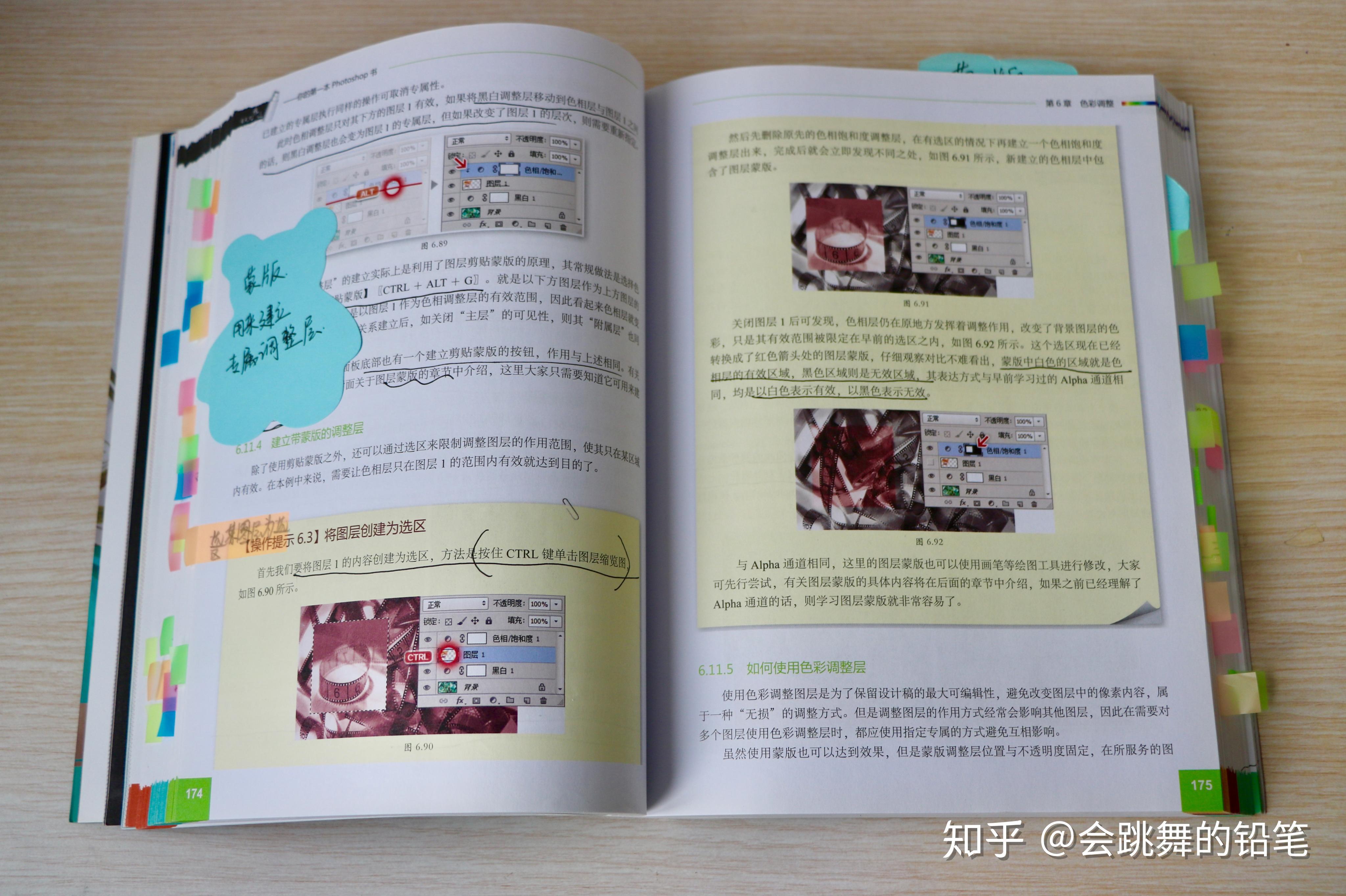 这一年我是如何从零基础自学插画的? - 知乎