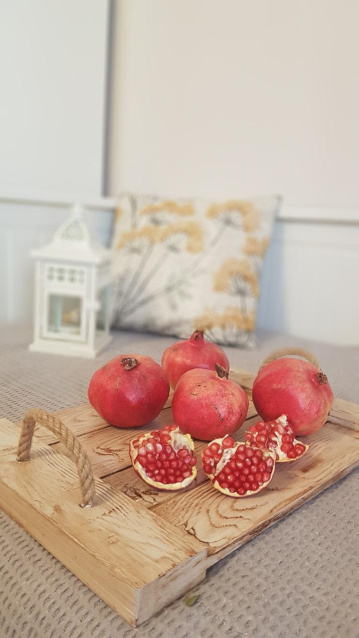 雪桔子的功效与作用(预防感冒,降血压,美容养颜)-菜谱汇