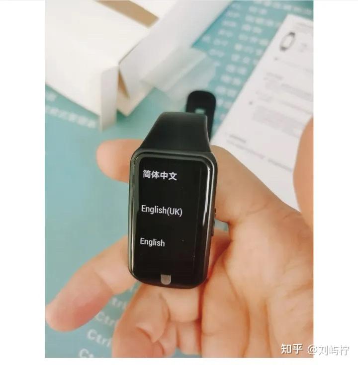 怎么可以错过（母亲节送妈妈什么礼物最好手工）母亲节可以送妈妈什么手工礼物，(图61)