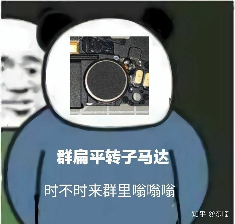 v2-bdd61667951b6d0f6e569ce119ff619c_r.jpg