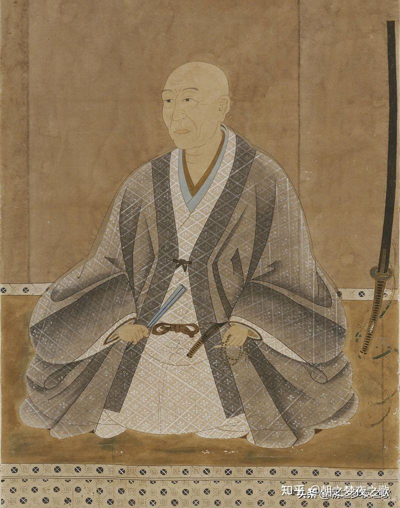 江户三百藩其四十八佐土原藩- 知乎