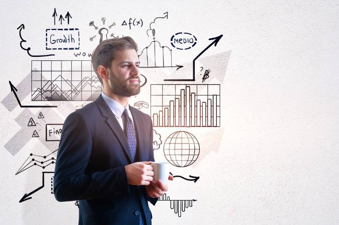 开发新兴市场的举措