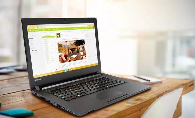 采购电脑,一定要避开这些坑