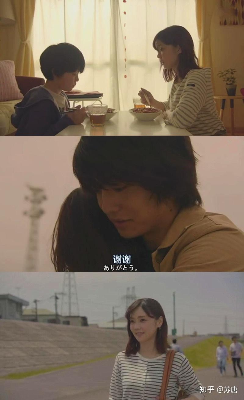 世界奇妙物语2018春剧情勉强奇妙社会责任感更胜一筹