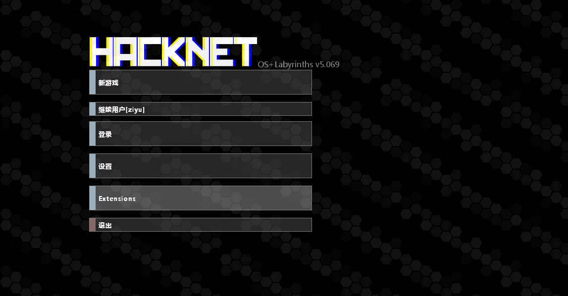 如何评价hacknet？ - 知乎