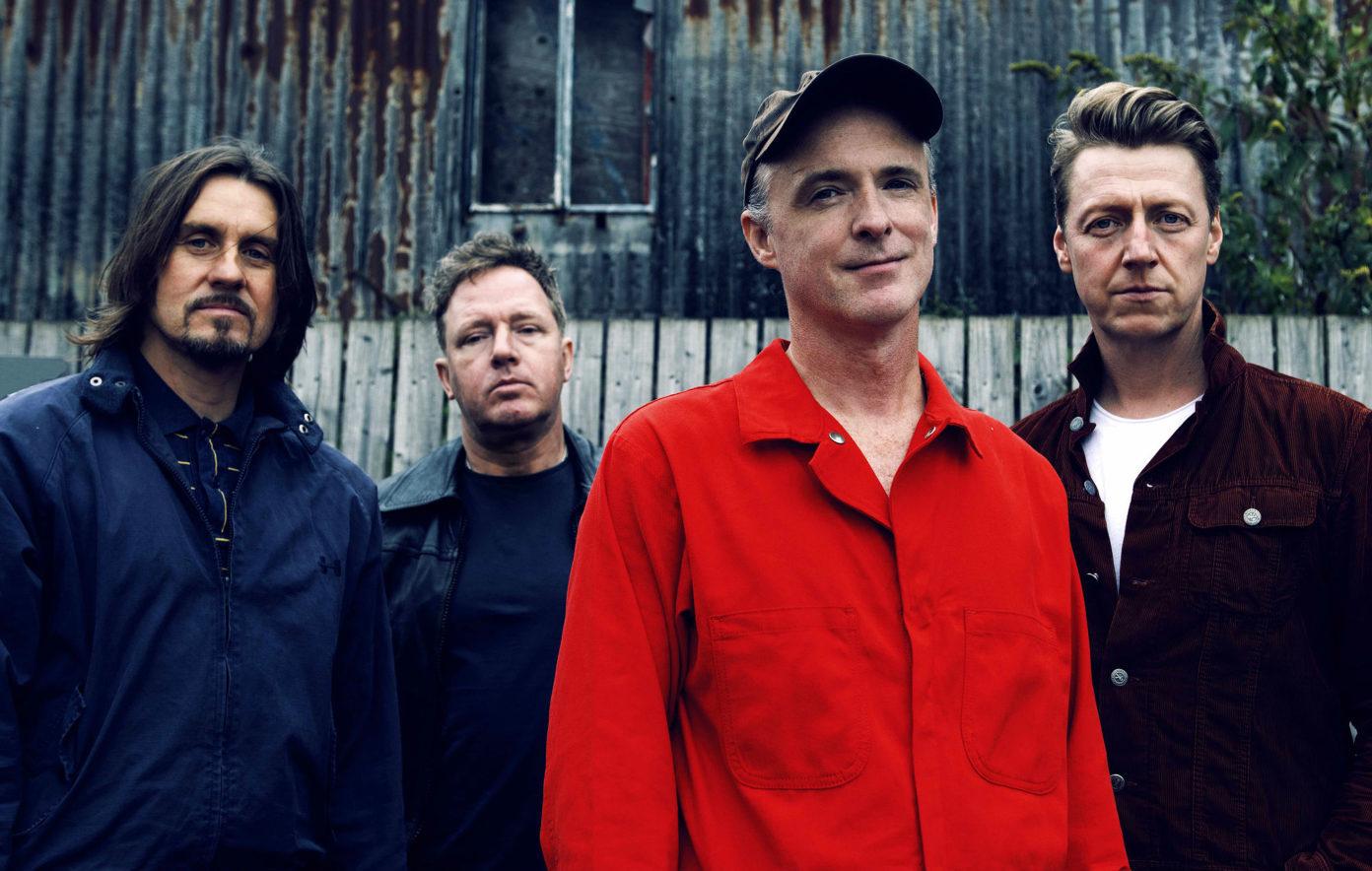 travis带着一只鬼回来了