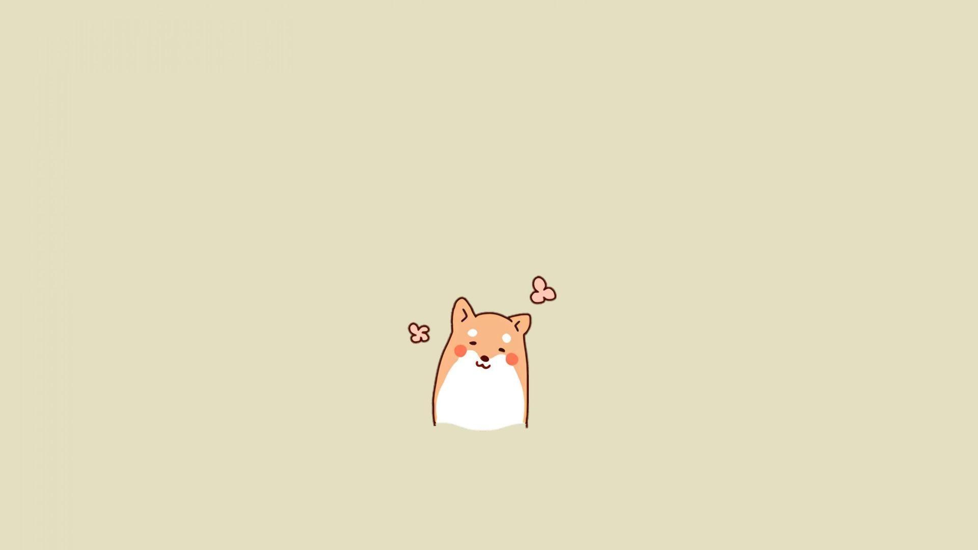 有无好看的开机壁纸和电脑屏保