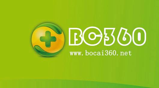 中山360seo推广托管的简单介绍