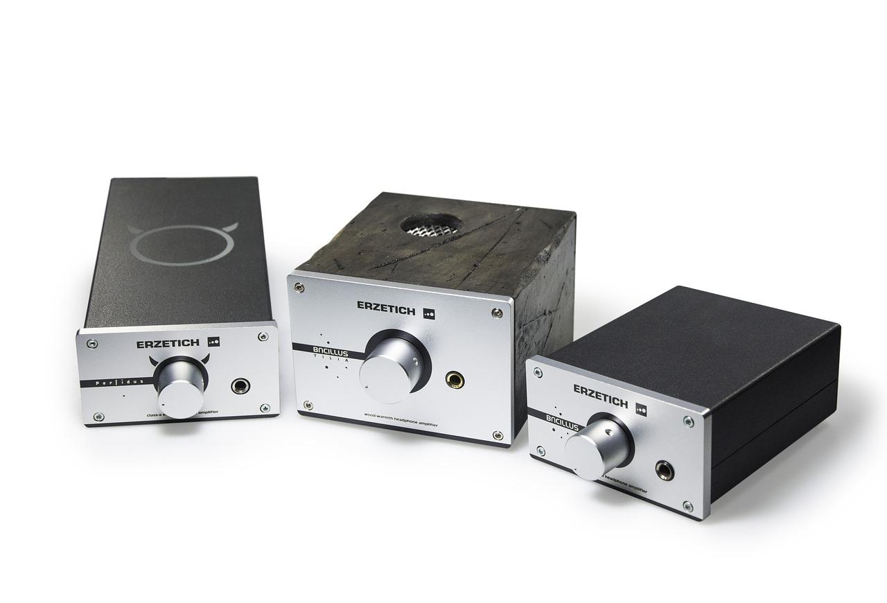 3. 蓝牙配对教程