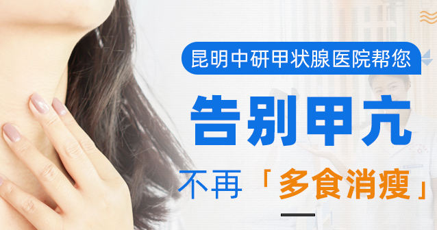 v2-bde1b4d651dccac9b1fe0d688efa26c4_1440w.jpg?source=172ae18b