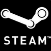 steam社长