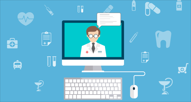 v2-bde4f91373bc2a19b826613302bd1666_1440w.jpg?source=172ae18b