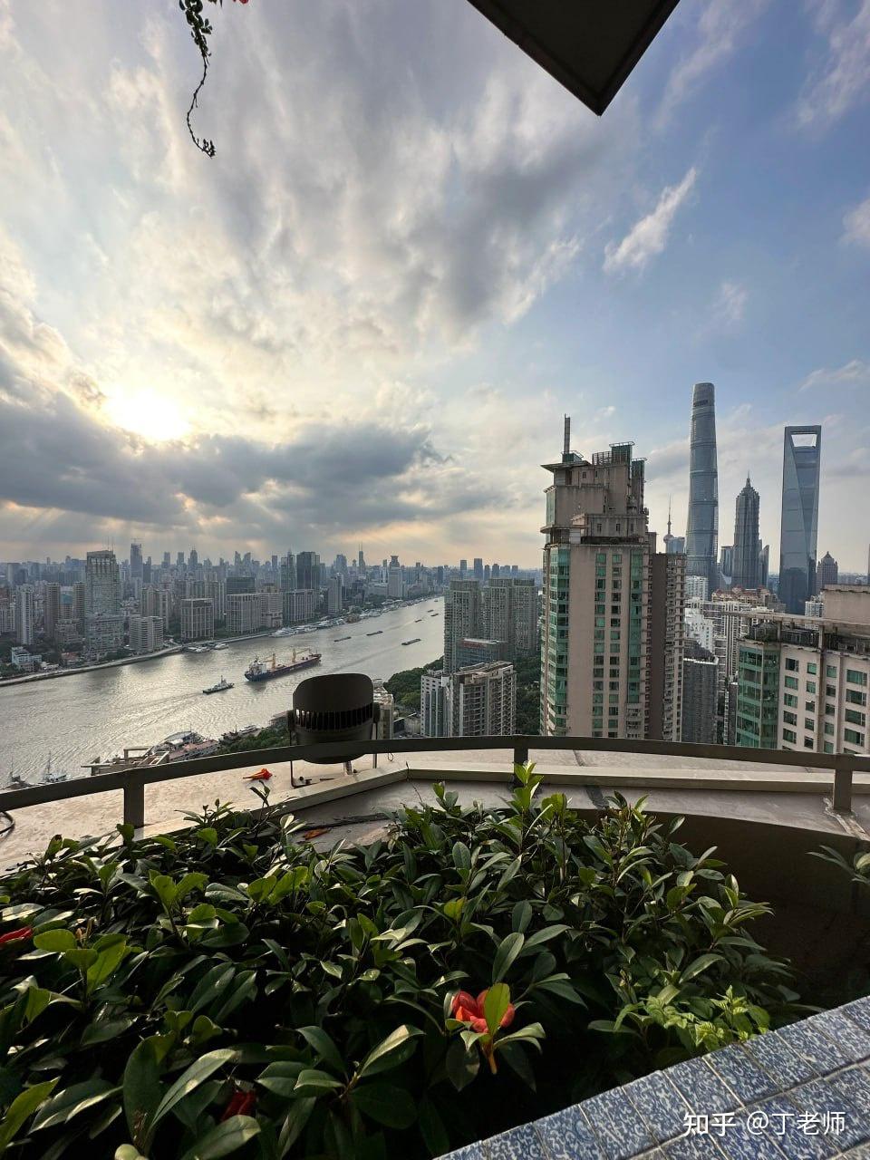 上海二手房网签数量再次惊人地突破了856套 - 知乎