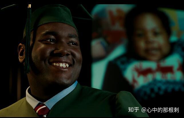 《弱点》电影观感