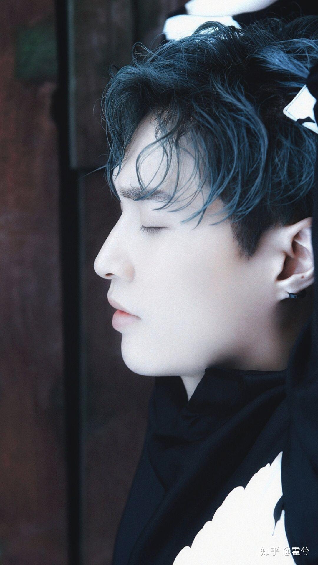 exo能否成功全体续约?