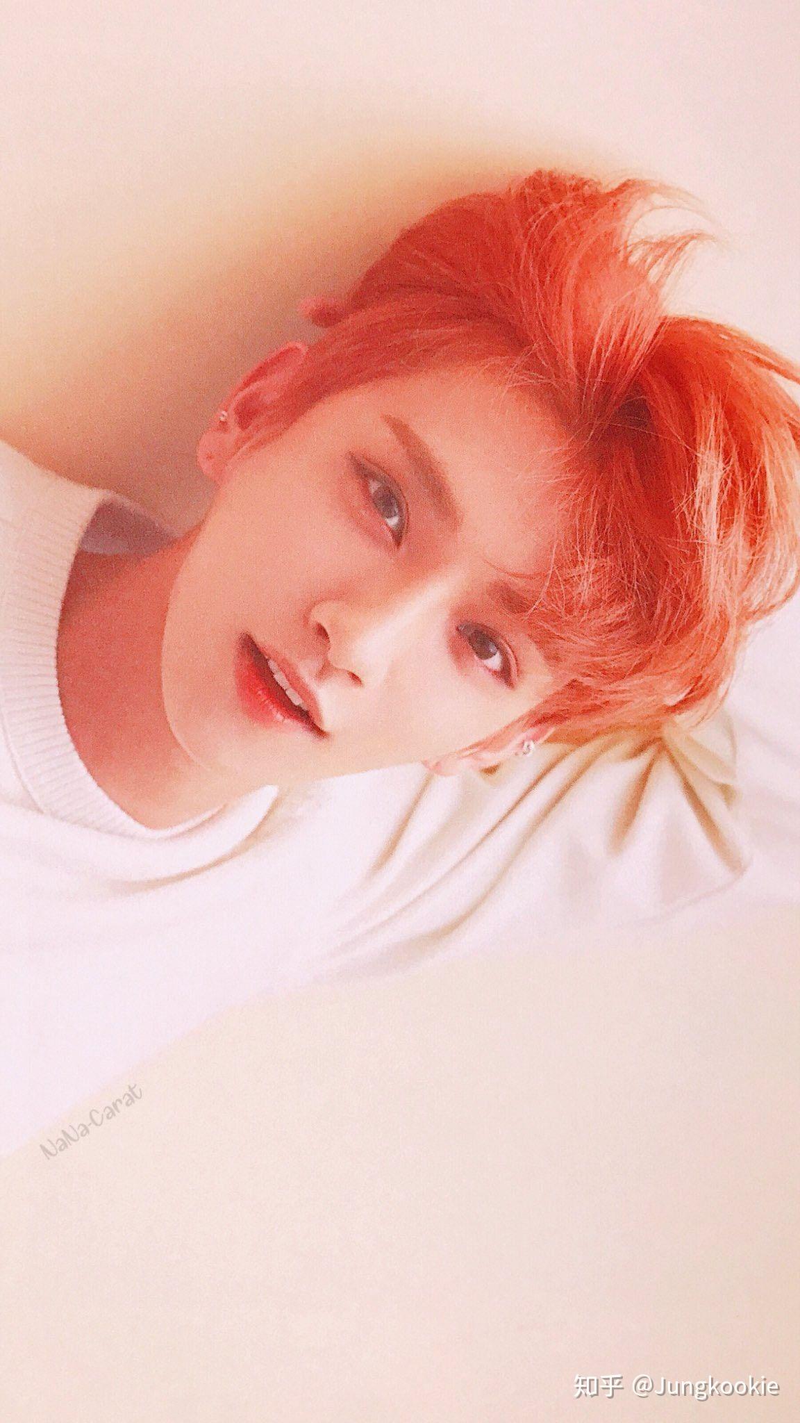 可以分享seventeen的照片嘛